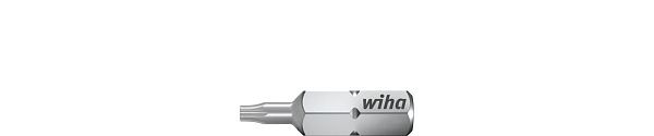 Бит 7015 Z T40x25 Wiha (01722)