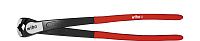 Усиленные клещи вязальные Classic 300 мм Wiha (40712)