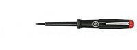 Отвертка-пробник 255-7 3.0x70 Wiha (00456)