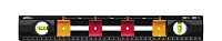 Уровень электрика Electrician's spirit level Wiha (42074)