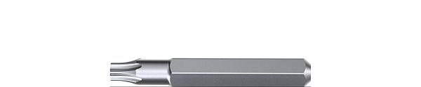 Микробита Т8 х 28 мм Wiha (40635)