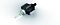 Динамометрическая отвертка TorqueFix-Key 4Nm Wiha (38622)