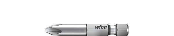 Бит 7041 Z 3x50 Wiha (33705)(10392)