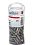 7930-009 7015Z T20 x 25 mm Wiha (40463)