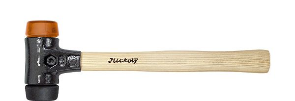 Киянка 832-38 50 SAFETY Wiha (26613)