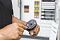 Тестер крутящего момента Torque QuickCheck Wiha (42086)