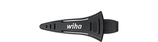 Ножницы-кримпер для электрика 160 мм Wiha (41923)