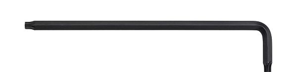 Ключ TORX 366Z T30 Wiha (24323)