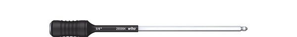 Битодержатель 285-994 1/4" Wiha (27526)