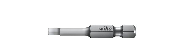 Бит 7043 Z SW 2.0x70 Wiha (34554)