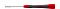 Микроотвёртка шестигранник PicoFinish® 2,5 x 60 мм Wiha (42446)