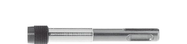 Битодержатель 7180-7 1/4" SDS-Plus Wiha (26255)