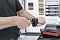 Тестер крутящего момента Torque QuickCheck Wiha (42086)