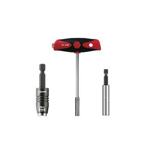 Битодержатели