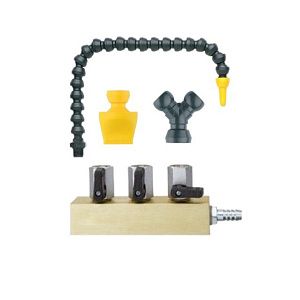 Шарнирные рукава