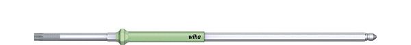 Насадка Torque 2859 TORX PLUS 6IP Wiha (26071)