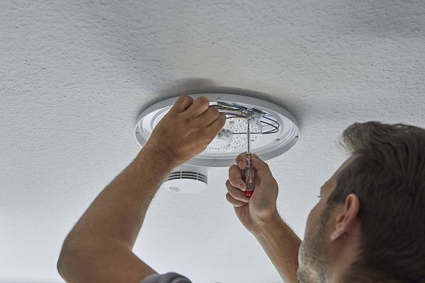 Отвертка-пробник 255-3L 3.0x60 Wiha (05271)