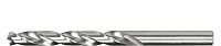Сверло для удаления винтов HSS D=3,4 мм F.405 Wiha (06727)