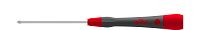 Отвертка PicoFinish для винтов Phillips PH1 x 60 мм Wiha (42415)