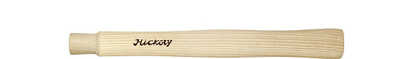 Рукоятка для киянки 830-0 80 Wiha (26421)