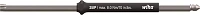 Бита TORX PLUS 25IP x 110 мм / макс. 8,0 Нм Wiha (46927)