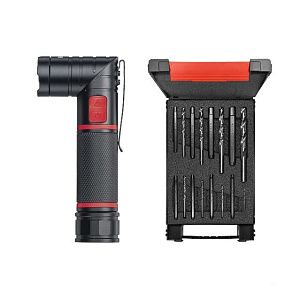 Извлекатели, вспомогательные инструменты