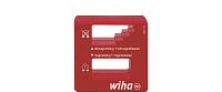 Намагничиватель SB 40010 Wiha (02568)