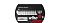 Набор бит FlipSelector Standard TORX 13 шт. в блистере Wiha (39056)