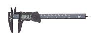 Штангенциркуль цифровой Wiha (29422)