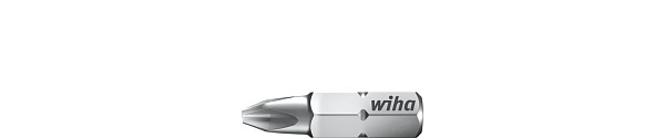 Биты 7011-922 SB-KARTE 3-TLG Z Wiha (07856)