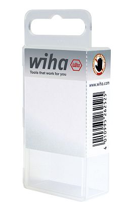 Биты 7011-92103 Z PH1 (10) Wiha (32055)(10151)
