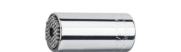 Головка Gripper для торцевого ключа 3/8" Wiha (09400)