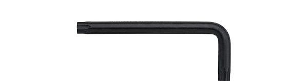 Ключ TORX 361 20IP TORX PLUS Wiha (24525)