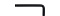 Ключ TORX 361 20IP TORX PLUS Wiha (24525)