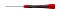 Микроотвёртка шестигранник PicoFinish® 2,5 x 60 мм Wiha (42434)