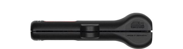 Съемник изоляции 6 - 13 мм в блистере Wiha (44620)