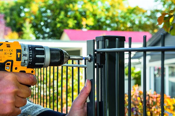 Набор бит T-bit PZ1 x 25 5 шт. Wiha (41601)