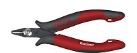 Кусачки Electronic Z 46 0 138 03 Wiha (26833)