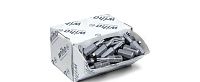 Биты 7929 -008 7015 ZT 15x25 Wiha (08066)