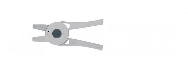 Цанга монтажная Syst. 3200 Wiha (27109)