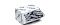 Биты 7929 -002 7011 Z PH2x25 Wiha (08048)