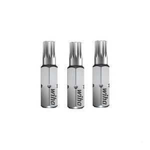 Биты multi-tooth