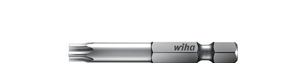 Бит 7045-01 T5x50 Wiha (32299)