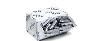 Биты 7929 -012 7015 ZT 40x25 Wiha (08070)
