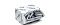 Биты 7929 -012 7015 ZT 40x25 Wiha (08070)