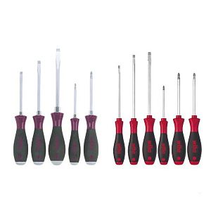 Наборы отверток