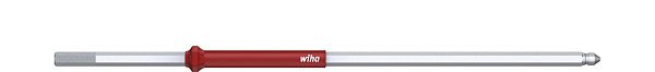 Насадка Torque 2859 SW 3.0 Wiha (26062)