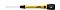 Отвертка 277P PicoFinish ESD T8x40 Wiha (43701)