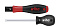 Рукоятка TorqueVario®-S 2852 0.1-0.6 Nm Wiha (36850)