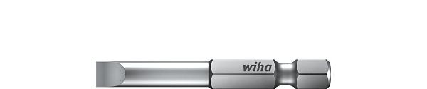 Бит 7040 Z 0.6x3.5x50 Wiha (01792)